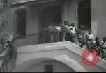 Image Mikvé Israël école agricole Palestine, 1945, de la seconde 13 séquences d'archives historiques vidéo 65675065126