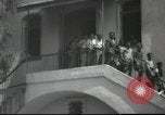 Image Mikvé Israël école agricole Palestine, 1945, de la seconde 14 séquences d'archives historiques vidéo 65675065126