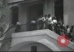 Image Mikvé Israël école agricole Palestine, 1945, de la seconde 16 séquences d'archives historiques vidéo 65675065126