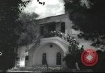 Image Mikvé Israël école agricole Palestine, 1945, de la seconde 17 séquences d'archives historiques vidéo 65675065126