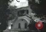 Image Mikvé Israël école agricole Palestine, 1945, de la seconde 18 séquences d'archives historiques vidéo 65675065126