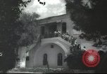 Image Mikvé Israël école agricole Palestine, 1945, de la seconde 19 séquences d'archives historiques vidéo 65675065126