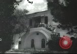 Image Mikvé Israël école agricole Palestine, 1945, de la seconde 20 séquences d'archives historiques vidéo 65675065126