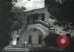 Image Mikvé Israël école agricole Palestine, 1945, de la seconde 29 séquences d'archives historiques vidéo 65675065126