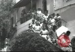 Image Mikvé Israël école agricole Palestine, 1945, de la seconde 38 séquences d'archives historiques vidéo 65675065126