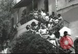 Image Mikvé Israël école agricole Palestine, 1945, de la seconde 39 séquences d'archives historiques vidéo 65675065126
