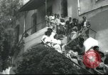 Image Mikvé Israël école agricole Palestine, 1945, de la seconde 40 séquences d'archives historiques vidéo 65675065126