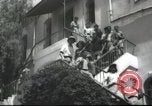 Image Mikvé Israël école agricole Palestine, 1945, de la seconde 42 séquences d'archives historiques vidéo 65675065126