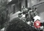 Image Mikvé Israël école agricole Palestine, 1945, de la seconde 43 séquences d'archives historiques vidéo 65675065126