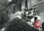 Image Mikvé Israël école agricole Palestine, 1945, de la seconde 45 séquences d'archives historiques vidéo 65675065126