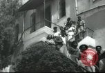 Image Mikvé Israël école agricole Palestine, 1945, de la seconde 46 séquences d'archives historiques vidéo 65675065126