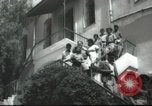 Image Mikvé Israël école agricole Palestine, 1945, de la seconde 47 séquences d'archives historiques vidéo 65675065126