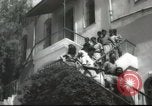Image Mikvé Israël école agricole Palestine, 1945, de la seconde 49 séquences d'archives historiques vidéo 65675065126