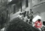 Image Mikvé Israël école agricole Palestine, 1945, de la seconde 51 séquences d'archives historiques vidéo 65675065126