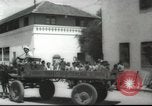 Image Mikvé Israël école agricole Palestine, 1945, de la seconde 54 séquences d'archives historiques vidéo 65675065126
