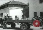Image Mikvé Israël école agricole Palestine, 1945, de la seconde 61 séquences d'archives historiques vidéo 65675065126