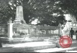Image Mikvé Israël école agricole Palestine, 1945, de la seconde 1 séquences d'archives historiques vidéo 65675065127