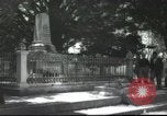 Image Mikvé Israël école agricole Palestine, 1945, de la seconde 4 séquences d'archives historiques vidéo 65675065127