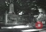 Image Mikvé Israël école agricole Palestine, 1945, de la seconde 7 séquences d'archives historiques vidéo 65675065127