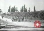 Image école agricole Palestine, 1945, de la seconde 1 séquences d'archives historiques vidéo 65675065128