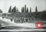 Image école agricole Palestine, 1945, de la seconde 4 séquences d'archives historiques vidéo 65675065128