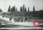 Image école agricole Palestine, 1945, de la seconde 6 séquences d'archives historiques vidéo 65675065128