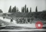 Image école agricole Palestine, 1945, de la seconde 7 séquences d'archives historiques vidéo 65675065128