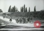 Image école agricole Palestine, 1945, de la seconde 8 séquences d'archives historiques vidéo 65675065128