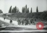 Image école agricole Palestine, 1945, de la seconde 9 séquences d'archives historiques vidéo 65675065128