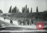 Image école agricole Palestine, 1945, de la seconde 10 séquences d'archives historiques vidéo 65675065128
