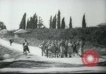Image école agricole Palestine, 1945, de la seconde 11 séquences d'archives historiques vidéo 65675065128