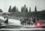 Image école agricole Palestine, 1945, de la seconde 14 séquences d'archives historiques vidéo 65675065128