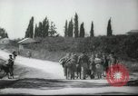 Image école agricole Palestine, 1945, de la seconde 15 séquences d'archives historiques vidéo 65675065128