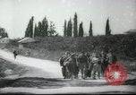 Image école agricole Palestine, 1945, de la seconde 16 séquences d'archives historiques vidéo 65675065128