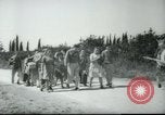 Image école agricole Palestine, 1945, de la seconde 21 séquences d'archives historiques vidéo 65675065128
