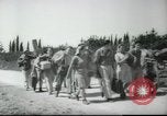 Image école agricole Palestine, 1945, de la seconde 23 séquences d'archives historiques vidéo 65675065128