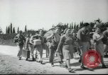 Image école agricole Palestine, 1945, de la seconde 24 séquences d'archives historiques vidéo 65675065128