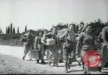 Image école agricole Palestine, 1945, de la seconde 25 séquences d'archives historiques vidéo 65675065128