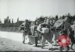 Image école agricole Palestine, 1945, de la seconde 26 séquences d'archives historiques vidéo 65675065128