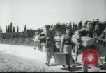 Image école agricole Palestine, 1945, de la seconde 27 séquences d'archives historiques vidéo 65675065128