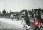 Image école agricole Palestine, 1945, de la seconde 28 séquences d'archives historiques vidéo 65675065128