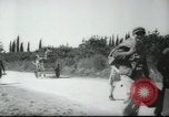 Image école agricole Palestine, 1945, de la seconde 29 séquences d'archives historiques vidéo 65675065128