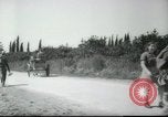 Image école agricole Palestine, 1945, de la seconde 30 séquences d'archives historiques vidéo 65675065128