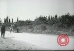 Image école agricole Palestine, 1945, de la seconde 31 séquences d'archives historiques vidéo 65675065128
