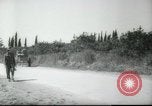 Image école agricole Palestine, 1945, de la seconde 32 séquences d'archives historiques vidéo 65675065128