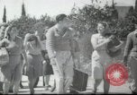Image école agricole Palestine, 1945, de la seconde 33 séquences d'archives historiques vidéo 65675065128