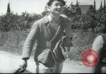 Image école agricole Palestine, 1945, de la seconde 41 séquences d'archives historiques vidéo 65675065128