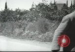 Image école agricole Palestine, 1945, de la seconde 42 séquences d'archives historiques vidéo 65675065128