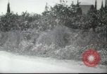 Image école agricole Palestine, 1945, de la seconde 43 séquences d'archives historiques vidéo 65675065128