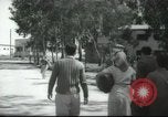 Image école agricole Palestine, 1945, de la seconde 45 séquences d'archives historiques vidéo 65675065128
